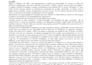 transcript audio in italian